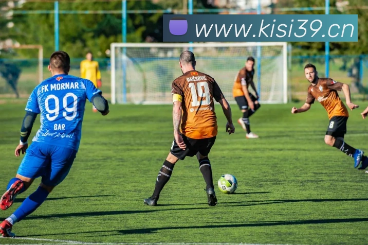 星空体育综合官网发展历程